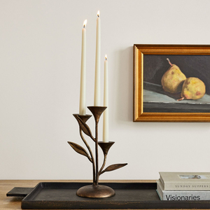 Mini soportes para velas 2025 Best Seller - Product Image 3