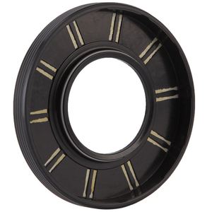 Lot de 3 joints d'étanchéité en caoutchouc pour machine à laver ER4036ER2004A, pièces neuves - Product Image 2