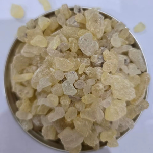 صمغ دامار - Product Image 1