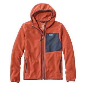 Your Logo Impreso Sudadera Sudaderas Venta caliente Hecho EN LA India Tendencia Sudaderas con capucha de lana Capuchas para ropa de hombre solamente - Product Image 5