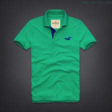 T-shirts 140-180gsm d'impression numérique de tissu de polyester/coton d'enfants de service d'OEM pour des filles - Product Image 3