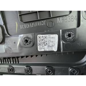 Panneau avant gauche DACIA Sandero Série (21>) 809018373R - Product Image 5