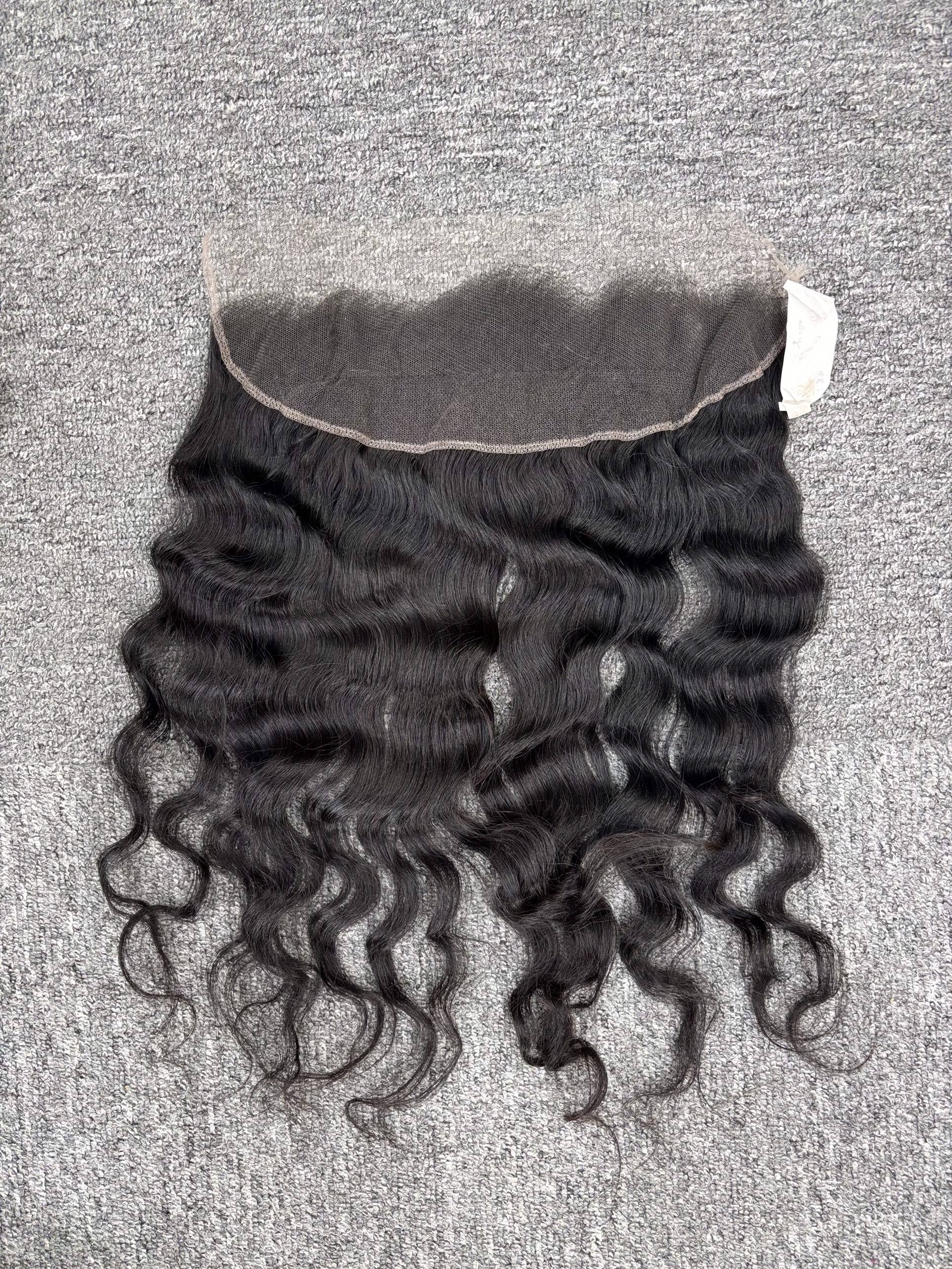 1B ธรรมชาติ