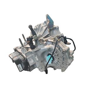 MANUEL COMPLET DE TRANSMISSION MANUELLE MAZDA 6 S. Wagon LF Essence 2000 (02>07) - Product Image 3
