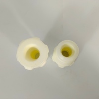 Amortisseur de suspension pneumatique arrière avec tampon interne pour BMW F02 – Kits de réparation automobile durables et de haute qualité