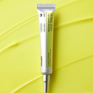 Celimax các VITA-A võng mạc Shot thắt chặt Booster mỹ phẩm k-vẻ đẹp trên khuôn mặt kem Toner huyết thanh - Product Image 5