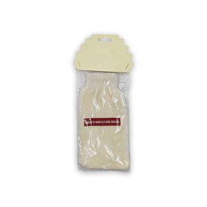 Toalla de algodón Terry Baño Algodón Loofah Hecho a mano Hecho en Turquía Entrega rápida - Product Image 4