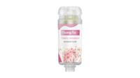 Filtro de ducha de vitamina C Ionpolis: agua dulce con 6 aromas únicos