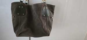 Single Shoulder Big Stylish <b>Women</b> Messenger <b>Bags</b> Solid Color Female <b>Hobo</b> Handbag Luxury Ladies Large Capacity <b>Women's</b> Handbags - Product Image 6