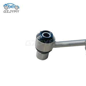 2463200789 Braccio Stabilizzatore Posteriore per <span class=keywords><strong>Mercedes</strong></span>-Benz W176 W242 W246 CLA180 CLA200 CLA220 CLA250 GLA250 <span class=keywords><strong>A160</strong></span> A200 B160 - Product Image 4