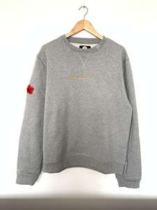 Trendy Mens Casual Sweatshirt Soft Cotton Long Sleeve Pullover Ideal for Gym <b>Travel</b> Outdoor Activities and Everyday Comfort - Product Image 6