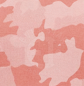 Vente en gros de polos pour femmes T-shirt polo en coton de haute qualité du Pakistan - Product Image 5