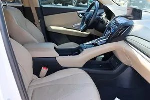 Ensemble technologique Acura RDX 2023 - Product Image 4