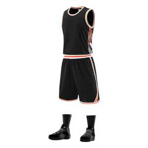 Camisetas de fútbol personalizadas para hombre, camisetas de fútbol con nombre, número, logotipo, patrocinador, camisetas de fútbol, uniformes de baloncesto - Product Image 3