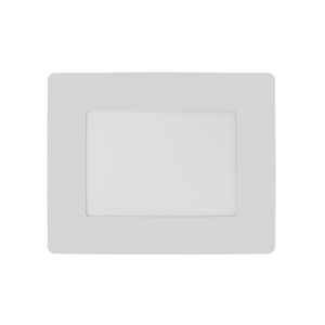 LongLife Trasparente - Marcatura del Pavimento Finestra del Pavimento, autoadesivo DIN A4, Grigio Chiaro, 10 pz. / Confezione.- - Product Image 1