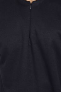 <b>Men</b> 2 Piece <b>Shirt</b> With <b>Shorts</b> Quick Dry 100% Cotton casual Streetwear Screen Printed Sun Faded <b>Set</b> Your Own Logo OEM Service - Product Image 4