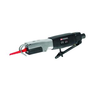 Categoría de Productos: Sierras Recíprocas Usag - Product Image 1