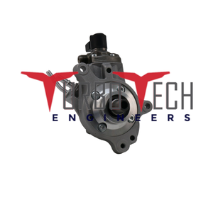 ปั๊มฉีดน้ำมันเชื้อเพลิงแรงดันสูงสำหรับรถยนต์ 33100-2U000 331002U000 - Product Image 2