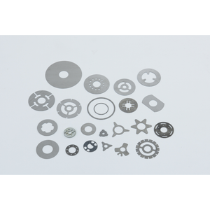 Shims ที่กำหนดเอง - Product Image 6