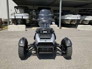 Best Offer For 2015-2026 CAN <b>AMs</b> Canyon <b>3</b> Wheeler New/Used Ready To Ship Original - Product Image 2