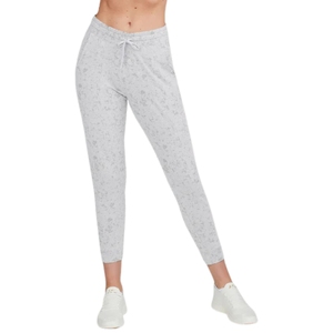 Pantalones Deportivos Ligeros para Mujer, Suaves, Elásticos, Transpirables, Cómodos, Holgados, para Entrenamiento, Gimnasio, Correr, Yoga - Product Image 1
