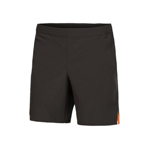 Uniforme de tennis de haute qualité pour hommes respirant nouveau logo personnalisé impression uniforme confortable fabriqué en usine - Product Image 5