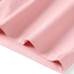 Pantalones cortos de gimnasio de algodón de alta calidad para hombre con bolsillos pantalones cortos sueltos informales de entrenamiento ropa deportiva pantalones cortos atléticos para correr para hombre - Product Image 6