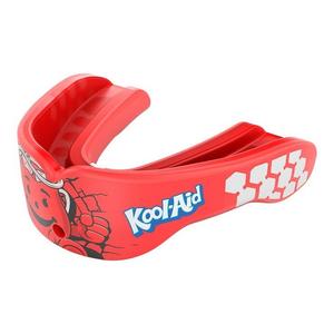 Protector Bucal de Boxeo Personalizado con Diseño de Dientes, Material de Silicato Ecológico y Logotipo Personalizado para Adultos - Product Image 2