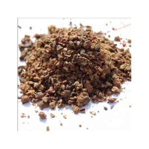 Brezilya kökenli pamuk tohumu gövde peletleri yüksek protein hayvan yemi ihracatçıları/pamuk tohumu unu/pamuk tohumu yağı kek - Product Image 2