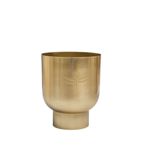 กำหนดเอง