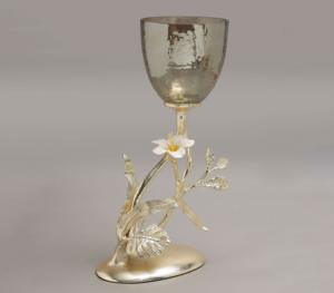 Candelabro Moderno para Decoración del Hogar y Comercial, Ideal para Restaurantes, Hoteles y Compradores Mayoristas - Product Image 2