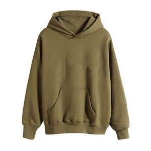 เสื้อฮู้ดสวมหัวสำหรับผู้ชายสไตล์ไม่ซ้ำกันระบายอากาศได้ดีสินค้ามาใหม่ - Product Image 6