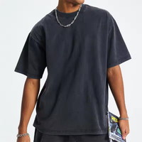 Conjunto de Camiseta y Pantalones Cortos Deportivos para Hombre, Tallas Grandes, Diseño Personalizado con Impresión Digital, Felpa Transpirable de Secado Rápido y Elasticidad en Cuatro Direcciones