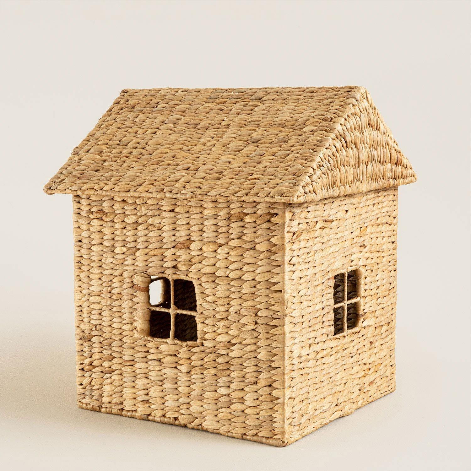 ธรรมชาติ