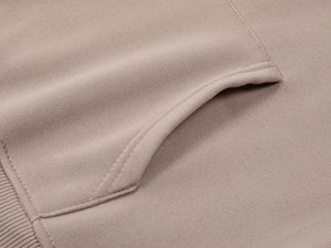 Survêtement unisexe de haute qualité, vêtements de créateur, mode, combinaisons de sport pour hommes, sweat-shirt pour hommes, survêtement décontracté à capuche - Product Image 2