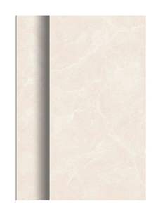 Infinito-1036 Brillante 800x1600mm - Product Image 2