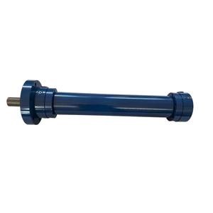 ถังไฮดรอลิกแบบสองจังหวะไฮดรอลิกชุด HSG กระบอกไฮดรอลิกวิศวกรรมสำหรับรถยกรถบรรทุกรถแทรกเตอร์ - Product Image 2