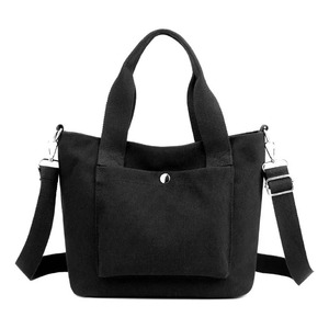 Sac à dos décontracté et tendance pour femme, idéal pour les voyages - Couleurs variées - Product Image 1