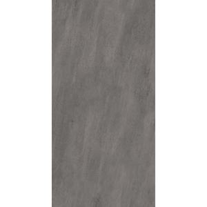 Carrelage en porcelaine aspect béton gris foncé mat pour sols intérieurs, cuisines, salles de bain et revêtements muraux - Fournisseur en gros - Product Image 2