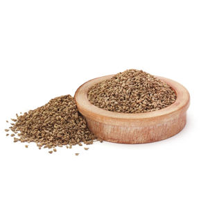 Ajwain authentique | Vente en gros d'épices de carambole traditionnelles - Product Image 3