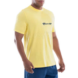 Quick Dry Casual Wear Fishing T <b>Shirts</b> Polyester Made T <b>Shirts</b> Pakistan Manufacturer Fishing T <b>Shirts</b> For Online Sale - Product Image 3