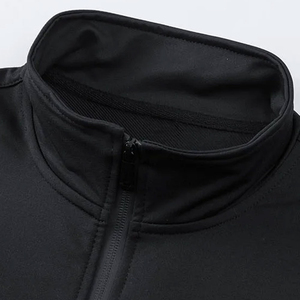 Ensemble de vêtements décontractés pour homme en tissu doux au toucher pour l'hiver - Coupe décontractée confortable, poids moyen, pour un usage quotidien - Product Image 2