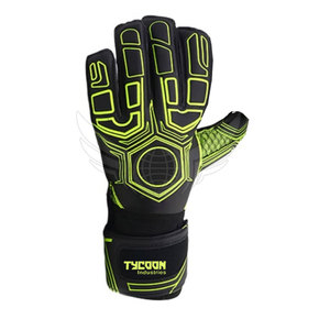 Ustom-accesorio rotativo profesional, holesale, ootball, loves - Product Image 5