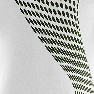 Camiseta de fútbol personalizada 2025 para Unisex, nombre/número de equipo sublimado completo, camiseta de entrenamiento personalizada con servicio OEM - Product Image 3