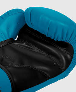 Guantes de boxeo clásicos personalizados de fábrica de nuevo diseño/guantes de entrenamiento profesional/guantes de bolsas de fitness - Product Image 3