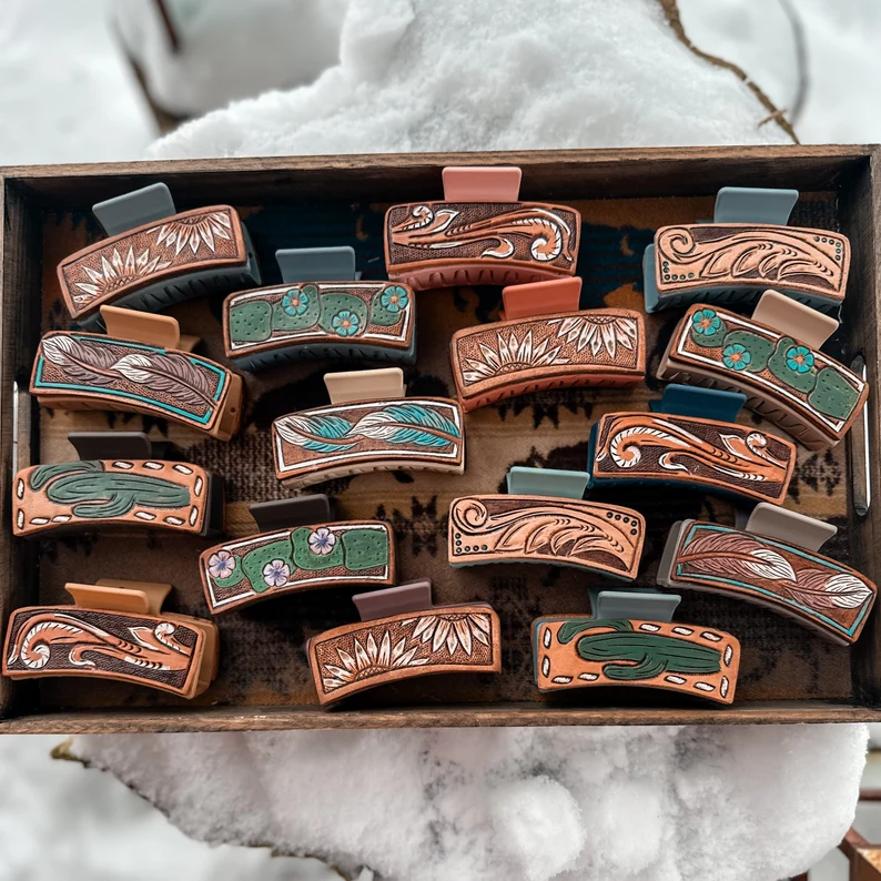 การออกแบบที่มีอยู่1