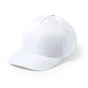 Cappelli e Berretti Promozionali Personalizzati Krox per Merchandising - Product Image 3