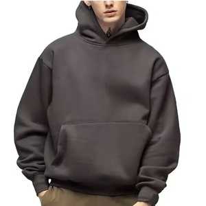 Conjunto de Sudadera con Capucha y Pantalones Deportivos Extra Grandes para Mujer de Alta Calidad al por Mayor: Cierre Personalizado con Pedrería, Felpa Francesa Gruesa con Cremallera - Product Image 4