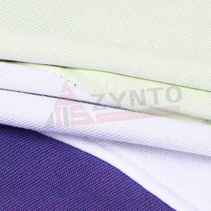 เสื้อฮู้ดผู้ชายแนวสตรีท - Product Image 5