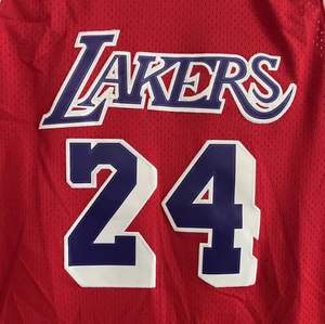 Basketball Jersey <b>Sports</b> Team Jerseys Cheer Basketball Jerseys 100% Polyester Custom Sublimated Girls Cheer Baseball Jerseys - Product Image 2